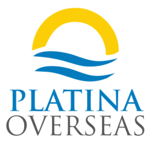 Platina Overseas