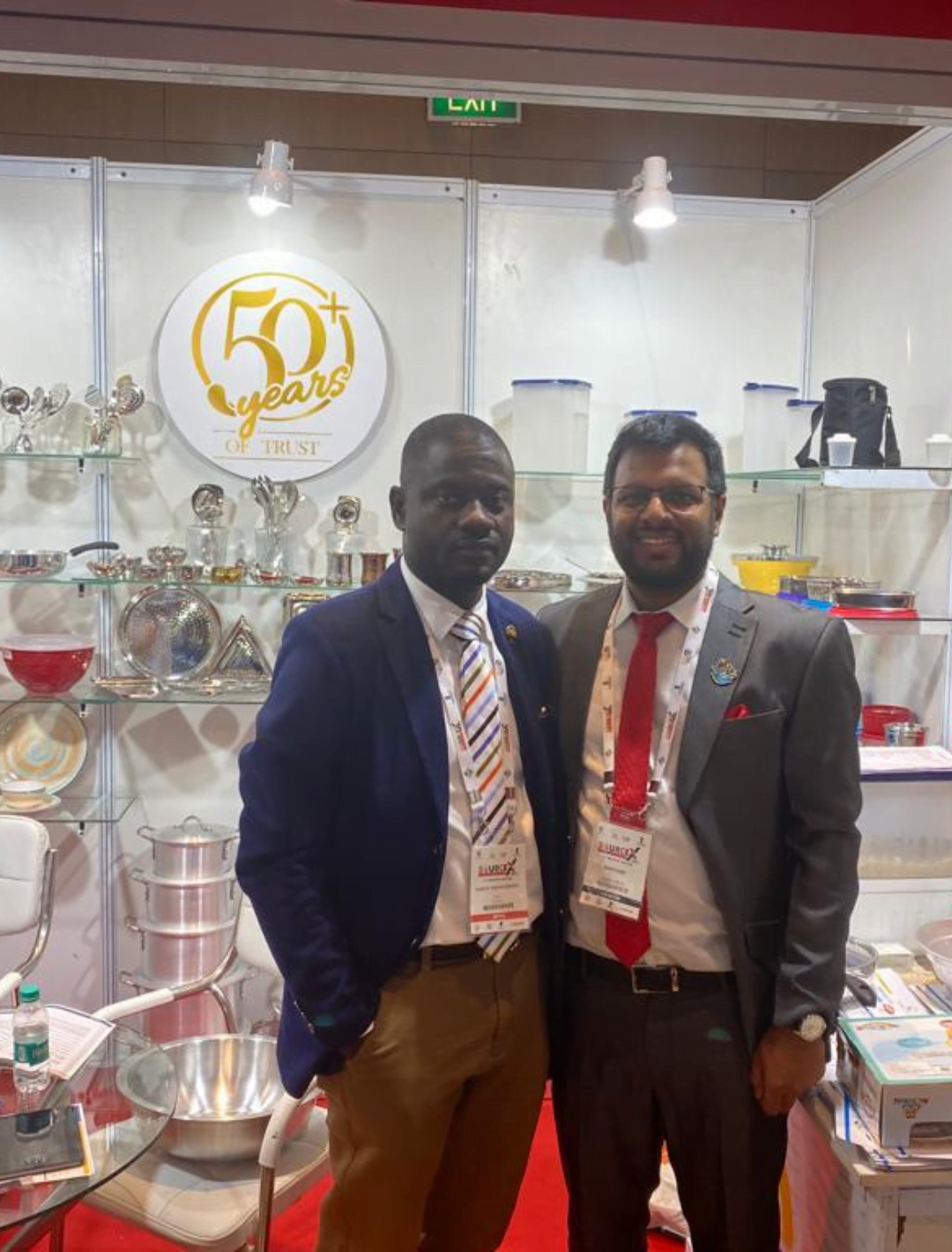 SourceX Exhibition Photos (4)