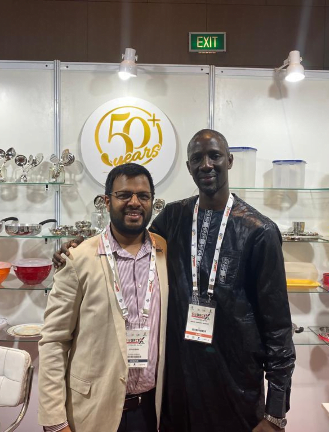 SourceX Exhibition Photos (5)